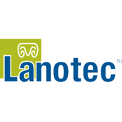 lano